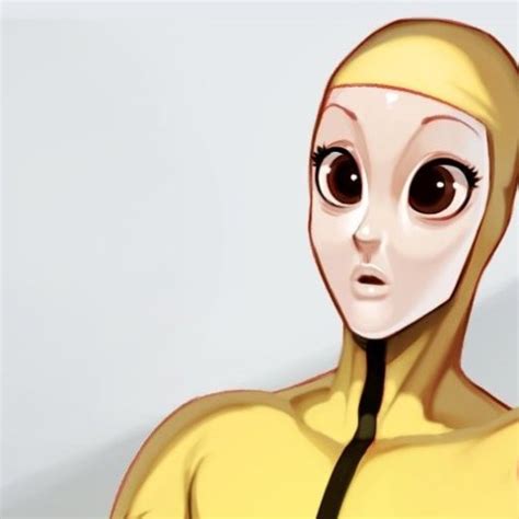 blackjrxiii twitter|blackjrxiii User Profile .
